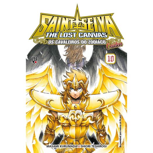 lv504075_1 lv504075_1