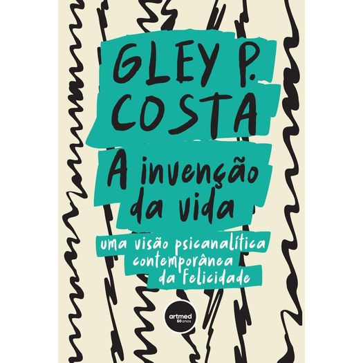 lv503144_1 lv503144_1