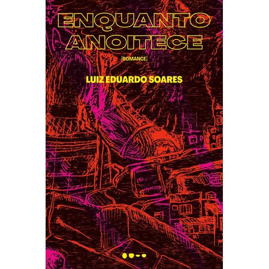 lv503177_1 lv503177_1