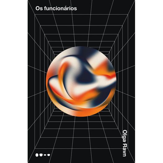 lv503202_1 lv503202_1