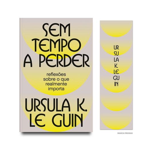 lv503207_1 lv503207_1