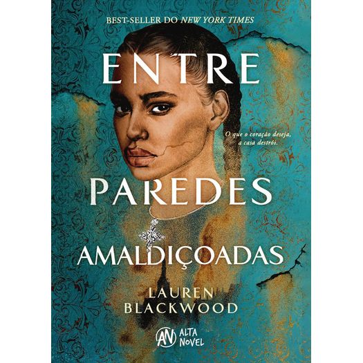 lv503331_1 lv503331_1