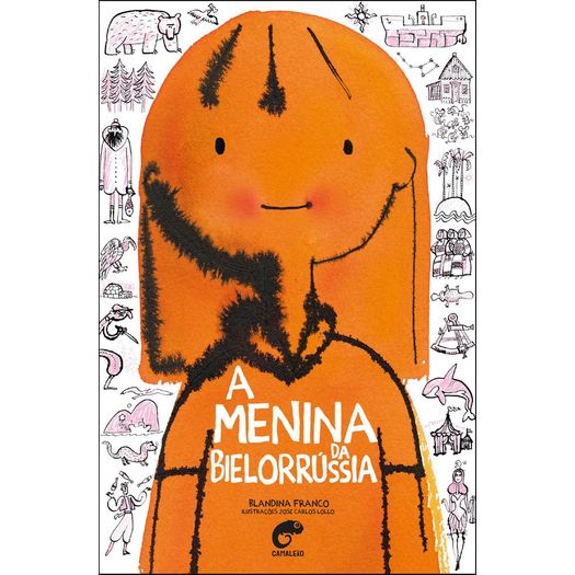 lv503335_1 lv503335_1