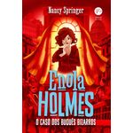 lv503351_1 lv503351_1