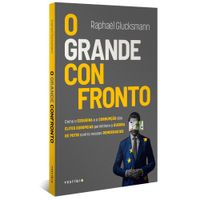 O ovo da serpente - Consuelo Dieguez - Grupo Companhia das Letras