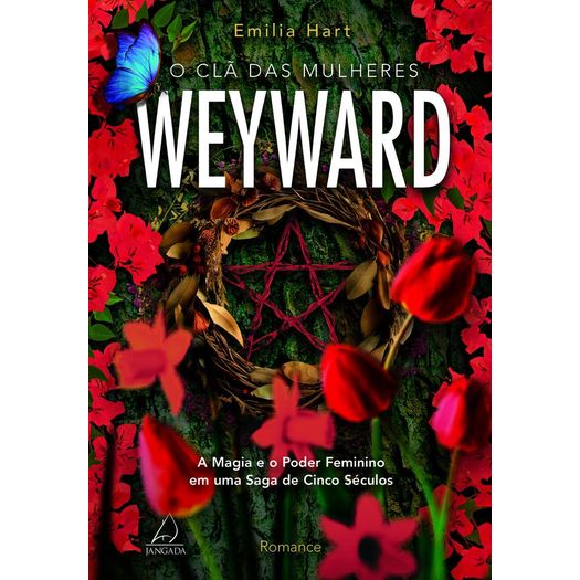 lv504213_1 lv504213_1