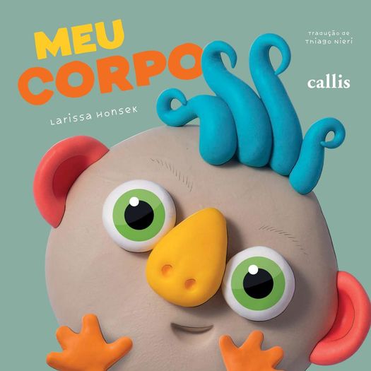 lv504236_1 lv504236_1