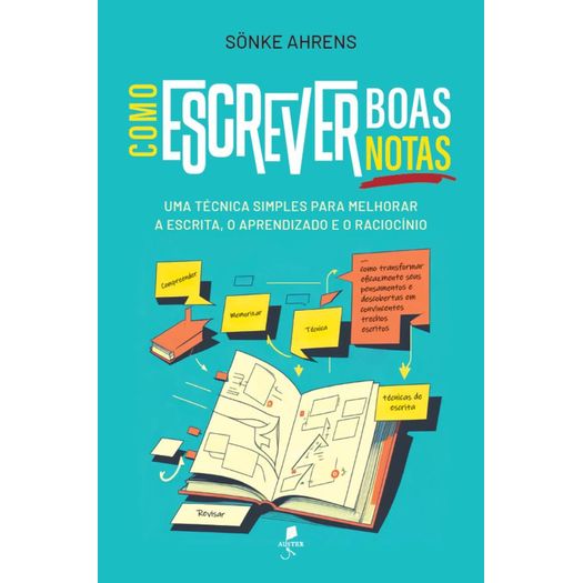 lv504344_1 lv504344_1