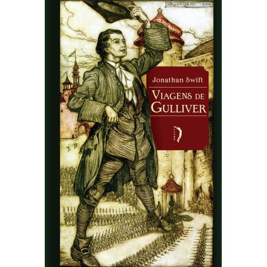 lv504345_1 lv504345_1