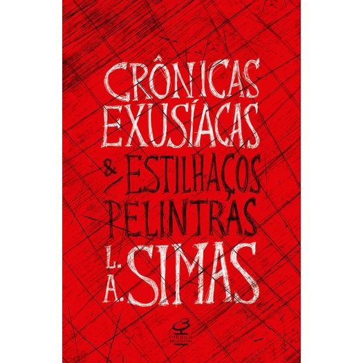 lv504374_1 lv504374_1