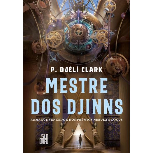 lv504427_1 lv504427_1