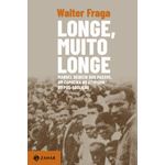 lv504434_1 lv504434_1