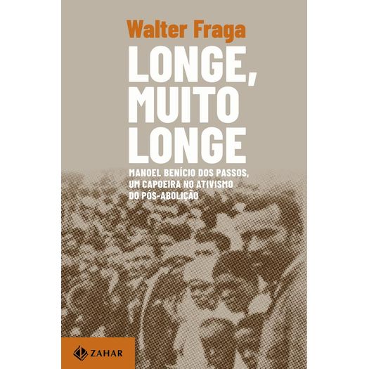 lv504434_1 lv504434_1