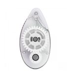 pp069280_1 pp069280_1