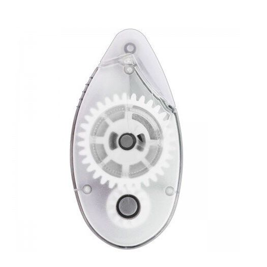 pp069280_1 pp069280_1