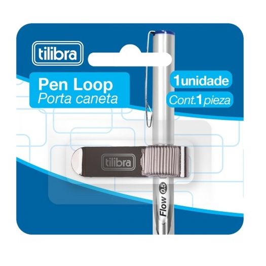 pp069289_1 pp069289_1