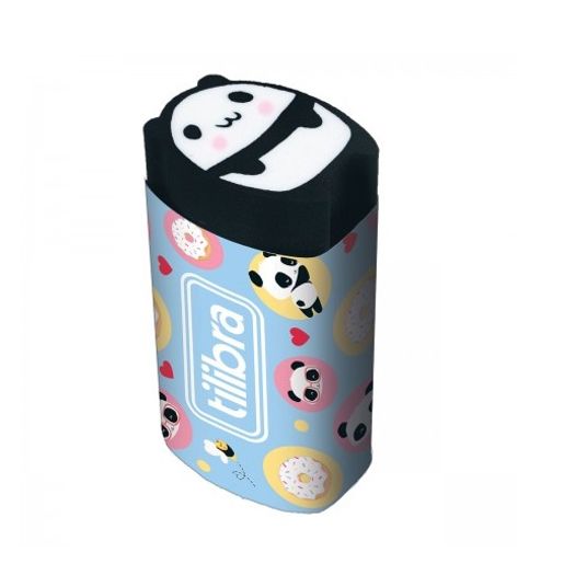 pp069298_1 pp069298_1