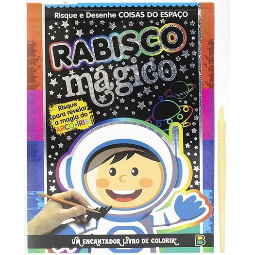 lv482056_1 lv482056_1