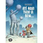 lv497951_1 lv497951_1