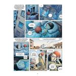 lv497951_2 lv497951_2