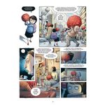 lv497951_3 lv497951_3