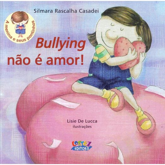 lv292145_1 lv292145_1