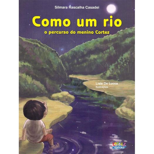 lv294528_1 lv294528_1