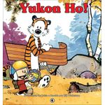 lv319681_1 lv319681_1