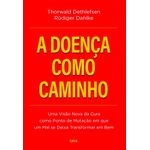 lv108573_1 lv108573_1