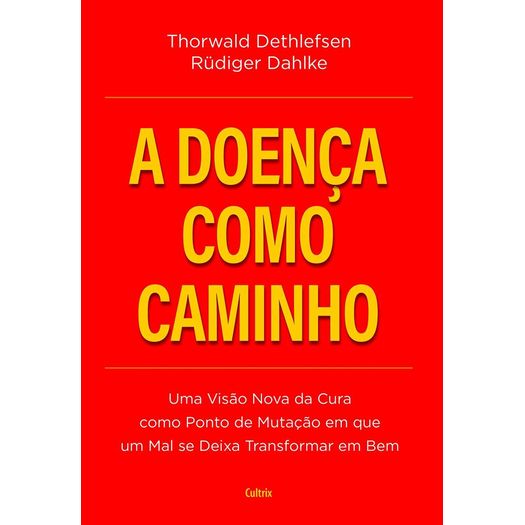 lv108573_1 lv108573_1