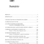 a-primeira-guerra-mundial