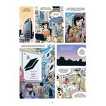 ate-aqui-tudo-ia-bem ate-aqui-tudo-ia-bem