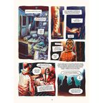 ate-aqui-tudo-ia-bem ate-aqui-tudo-ia-bem