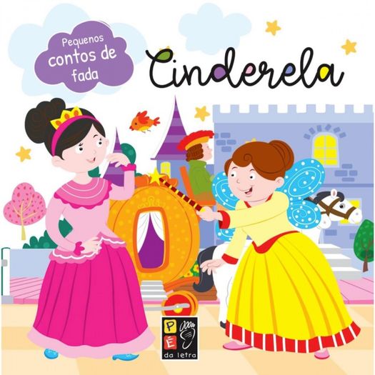 pequenos-contos-de-fada---cinderela