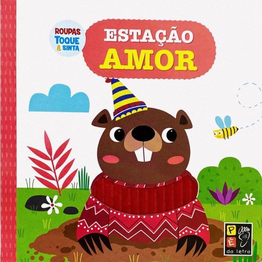 toque e sinta - estacao amor toque e sinta - estacao amor