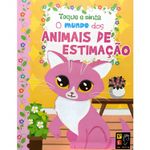 toque-e-sinta---o-mundo-dos-animais-de-estimacao