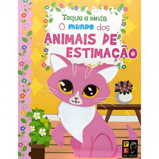 toque-e-sinta---o-mundo-dos-animais-de-estimacao