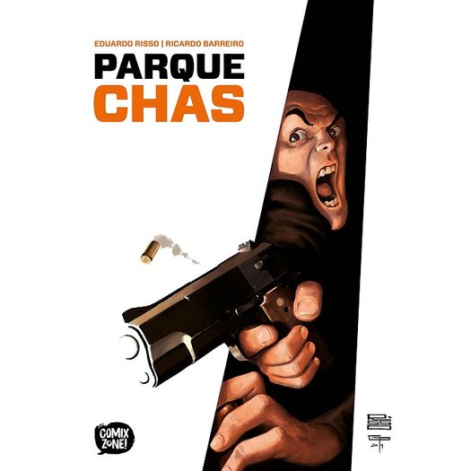 lv500316_1 lv500316_1