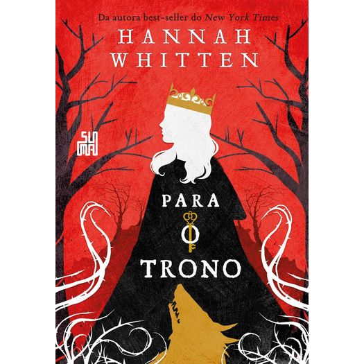 lv501992_1 lv501992_1