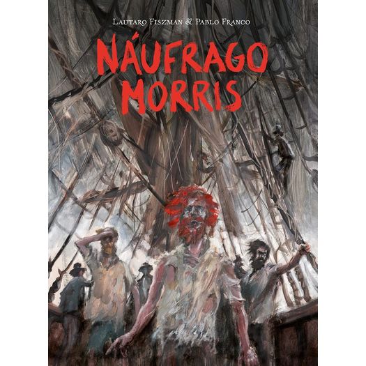 lv502118_1 lv502118_1