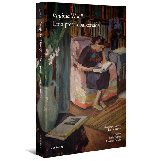 lv502564_1 lv502564_1