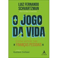 Da Ideia Ao Bilhao - Estrategias conflitos e aprendizados das