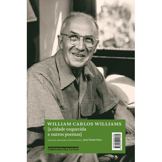 lv503108_1 lv503108_1