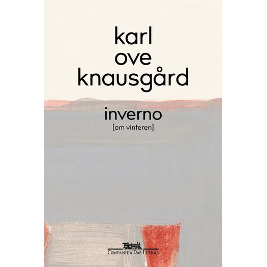 lv503115_1 lv503115_1