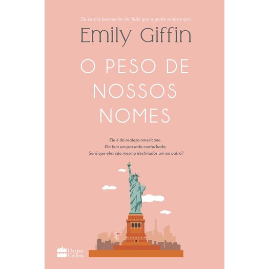 lv503197_1 lv503197_1