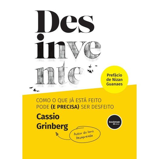 lv503294_1 lv503294_1