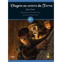 Jogo De Cartas Uno All Wild T1044-35 Mattel - Livrarias Curitiba