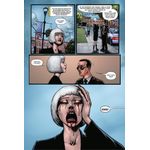 the-boys-4