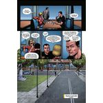 the-boys-4