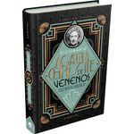 dicionario-agatha-christie-de-venenos